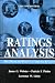 Book Ratings Analysis: The Theory and Practice of Audience Research (Lea's Communication Series)