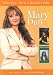 Mary Duff - Live In Concert / An Evening With [1990]
