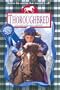A Horse Called Wonder/Wonder's Promise/Wonder's First Race/Wonder's Victory (Thoroughbred Series 1-4)
