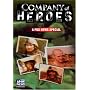 Company of Heroes