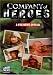 Company of Heroes
