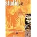 Studio 100: A1 - Kursteilnehmerbuch: Methode de francais