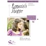 Rappaccini's Daughter