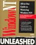 Windows Nt Unleashed