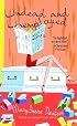 Undead and Unemployed (Queen Betsy, Book 2)