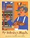Books : Mr. Belinsky's Bagels