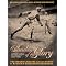Baseball: The Negro Leagues, Histories and Memoirs