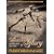 Shades of Glory: The Negro Leagues and the Story of African-American Baseball