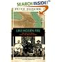 Like Hidden Fire: The Plot to Bring Down the British Empire