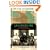 Like Hidden Fire: The Plot to Bring Down the British Empire