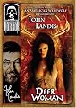 Masters of Horror - Deer Woman