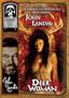 Masters of Horror: Deer Woman