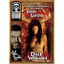 Masters of Horror - Deer Woman