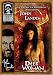 Masters of Horror - Deer Woman