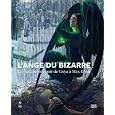 D�tails sur le produit