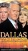 DVD : Dallas: War Of The Ewings [UK IMPORT]