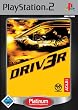 DRIV3R [Platinum]