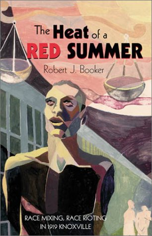 Booker