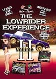 The Lowrider Experience, Vol. 2
