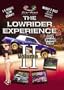 The Lowrider Experience, Vol. 2