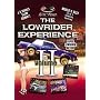 The Lowrider Experience, Vol. 2
