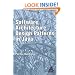 Software Architecture Design Patterns in Java