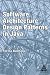 Software Architecture Design Patterns in Java