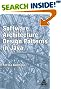 

Software Architecture Design Patterns in Java