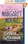 Bride of Lochbarr (Brothers-in-Arms, Book 1) (Harlequin Super Historical Romance)