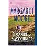 Bride of Lochbarr (Brothers-in-Arms, Book 1) (Harlequin Super Historical Romance)