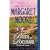 Bride of Lochbarr (Brothers-in-Arms, Book 1) (Harlequin Super Historical Romance)