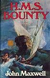 HMS 'Bounty'