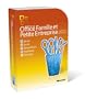 Office Famille et Petite Entreprise 2010 (Outlook inclus), 2 postes