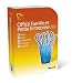 Office famille et petite entreprise 2010 (Outlook inclus), 2 postes