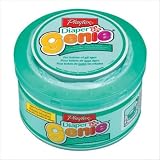 Diaper Genie Refill - Stage 2 (Toddler)