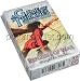 Game of Thrones Refugees of War Chapter Pack