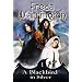 Favourite Fiction Books