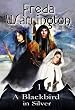 A Blackbird in Silver: Bk. 1
