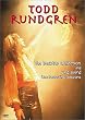 Todd Rundgren:Desktop Coll 2nd