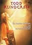 Todd Rundgren - The Desktop Collection & 2nd Wind Live Recording Sessions