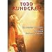 Todd Rundgren - The Desktop Collection & 2nd Wind Live Recording Sessions