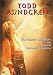 Todd Rundgren - The Desktop Collection & 2nd Wind Live Recording Sessions