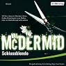 H&ouml;rbuch Schlussblende