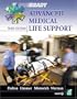 Advanced Medical Life Support (3rd Edition)