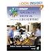 Advanced Medical Life Support (3rd Edition)