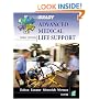 Advanced Medical Life Support (3rd Edition)