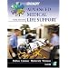 Advanced Medical Life Support (3rd Edition)