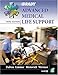 Advanced Medical Life Support: A Practical Approach to Adult Medical Emergencies