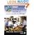 Advanced Medical Life Support (3rd Edition)