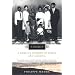 Kinship: A Family's Journey in Africa and America